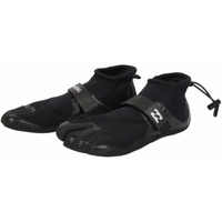 Pro Reef 2mm Split Toe Reef Boots